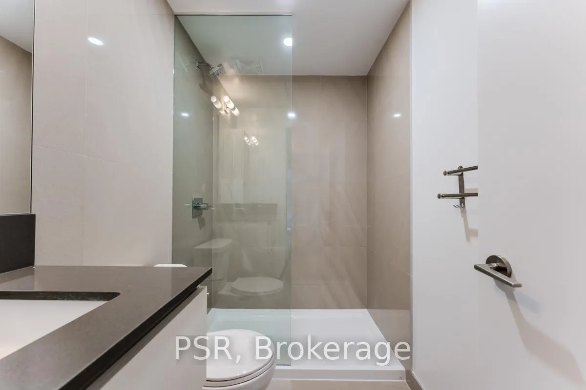 Photo 20 of Unit 405, 45 Baseball Place, Toronto, South Riverdale — HOMEH