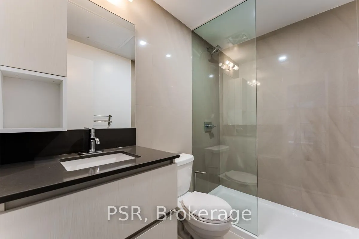 Photo 21 of Unit 405, 45 Baseball Place, Toronto, South Riverdale — HOMEH