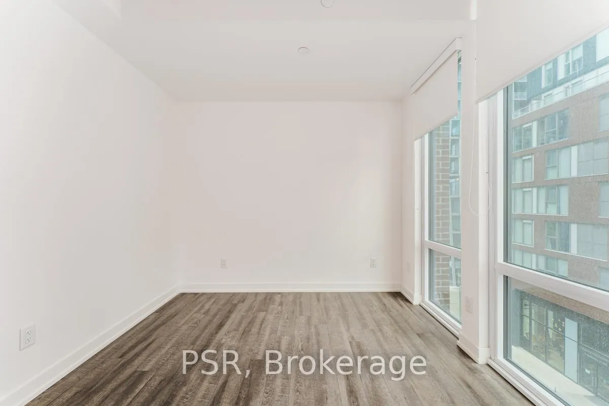 Photo 24 of Unit 405, 45 Baseball Place, Toronto, South Riverdale — HOMEH