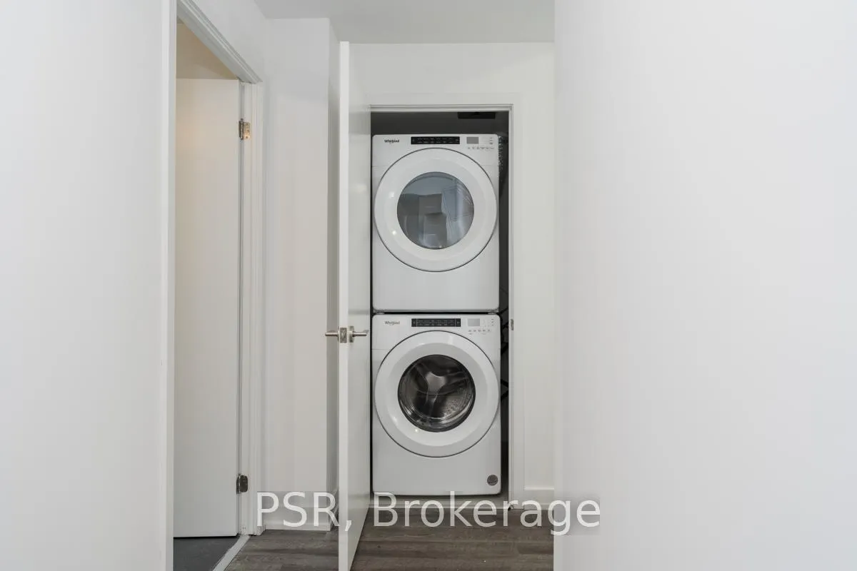 Photo 29 of Unit 405, 45 Baseball Place, Toronto, South Riverdale — HOMEH