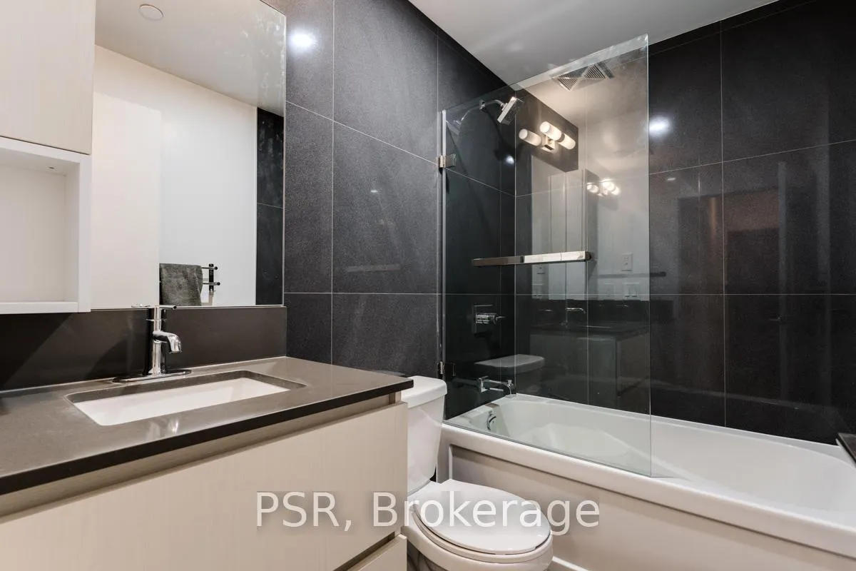 Photo 30 of Unit 405, 45 Baseball Place, Toronto, South Riverdale — HOMEH
