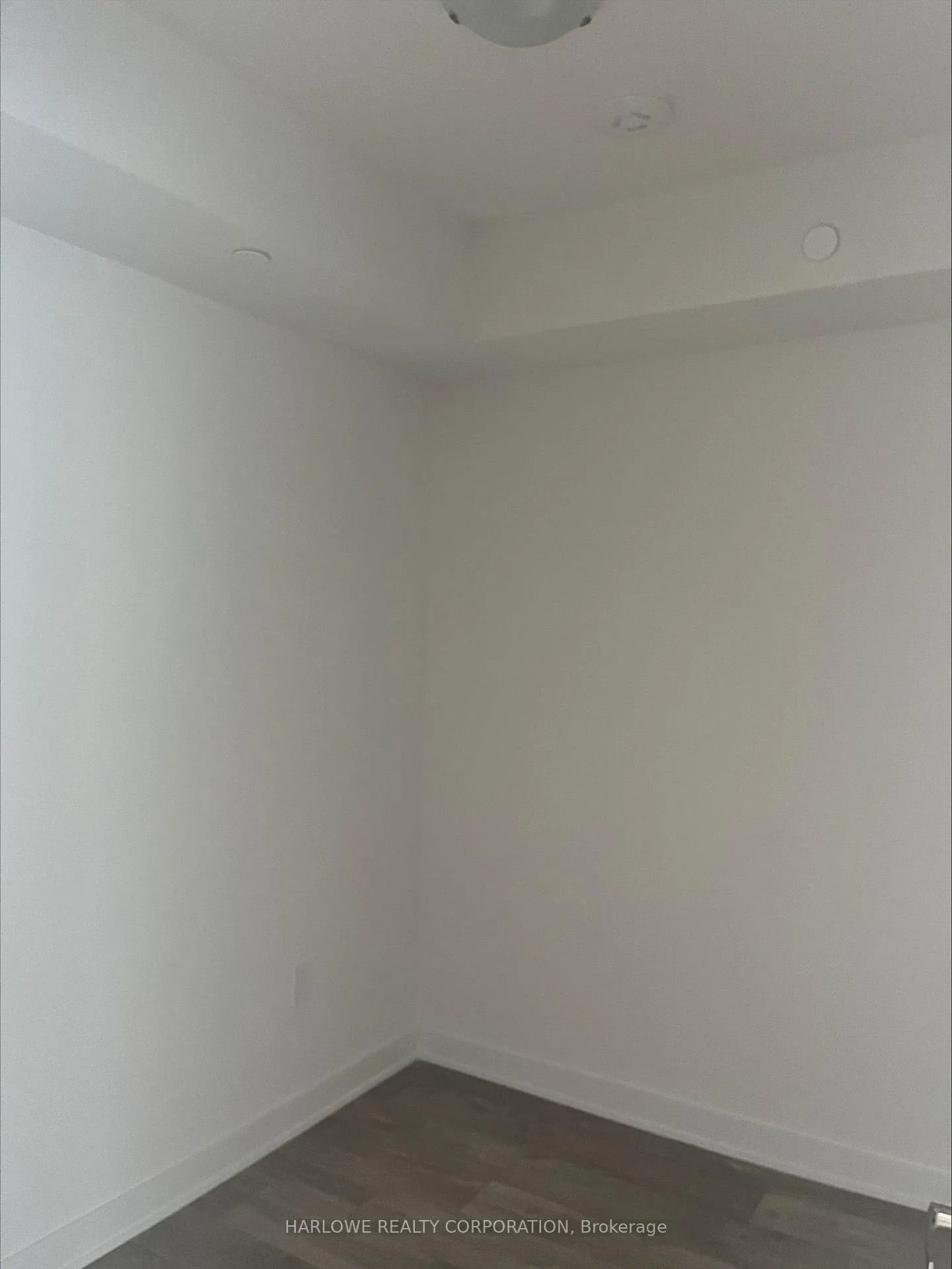Photo 4 of Unit 920 SE, 60 Princess Street SE, Toronto, Waterfront Communities — HOMEH