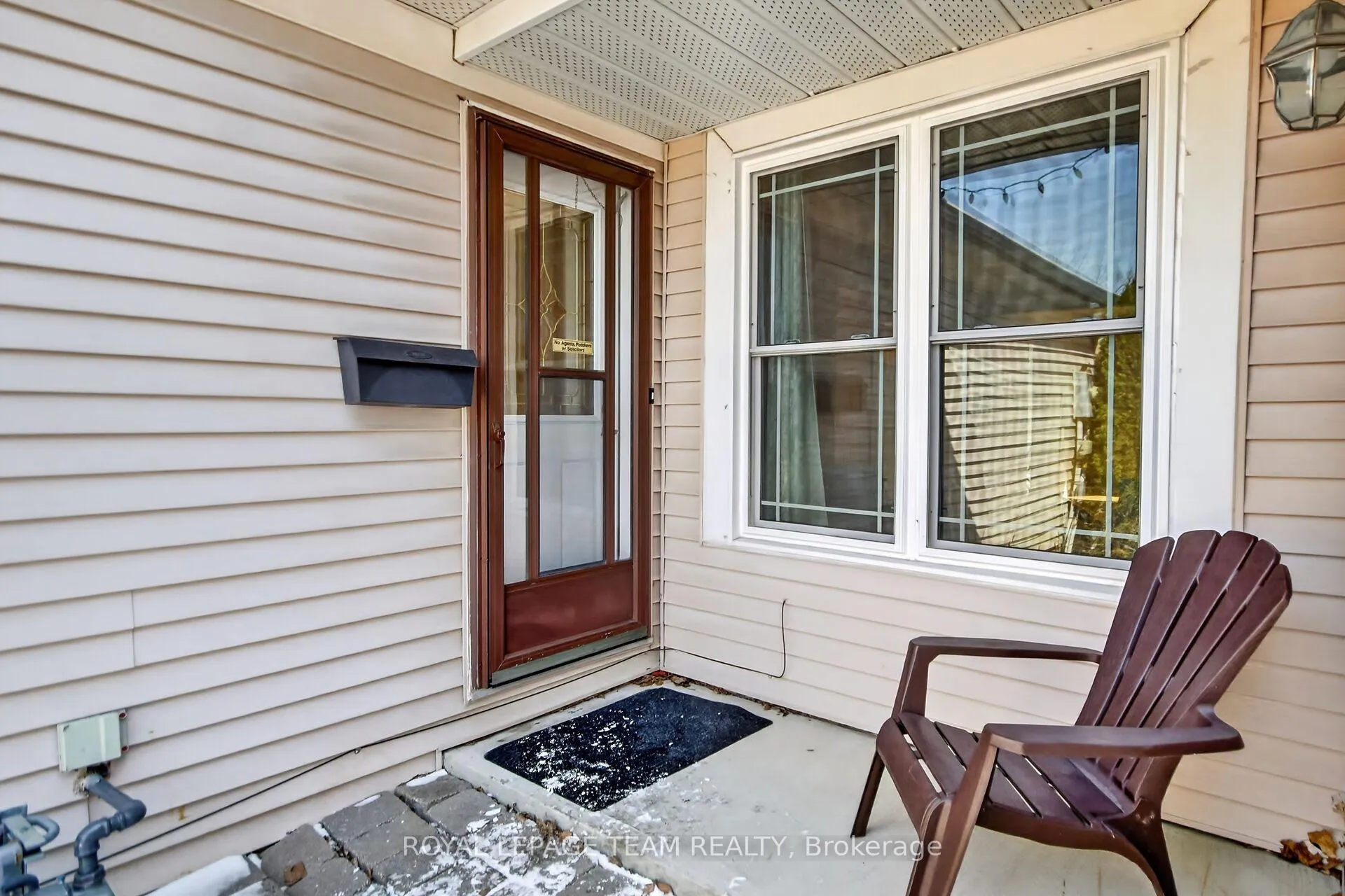Photo 9 of 74 Palomino Drive, Ottawa, Kanata - Bridlewood — HOMEH