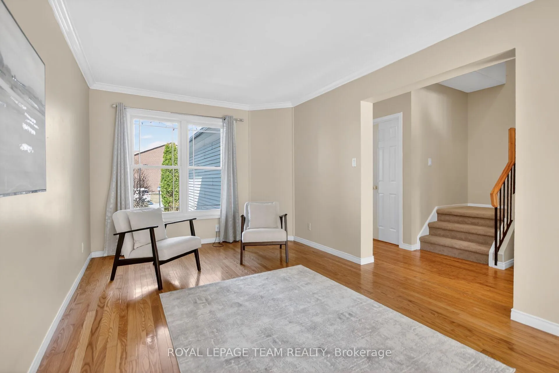 Photo 12 of 74 Palomino Drive, Ottawa, Kanata - Bridlewood — HOMEH