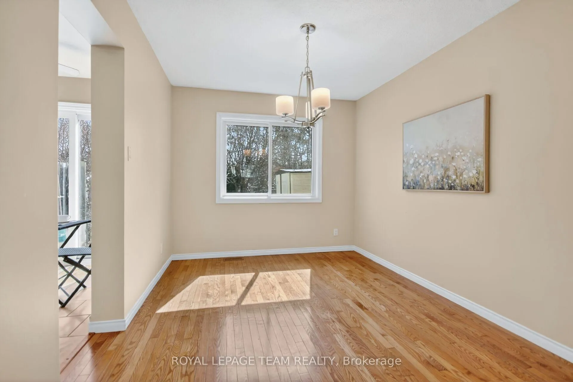 Photo 15 of 74 Palomino Drive, Ottawa, Kanata - Bridlewood — HOMEH