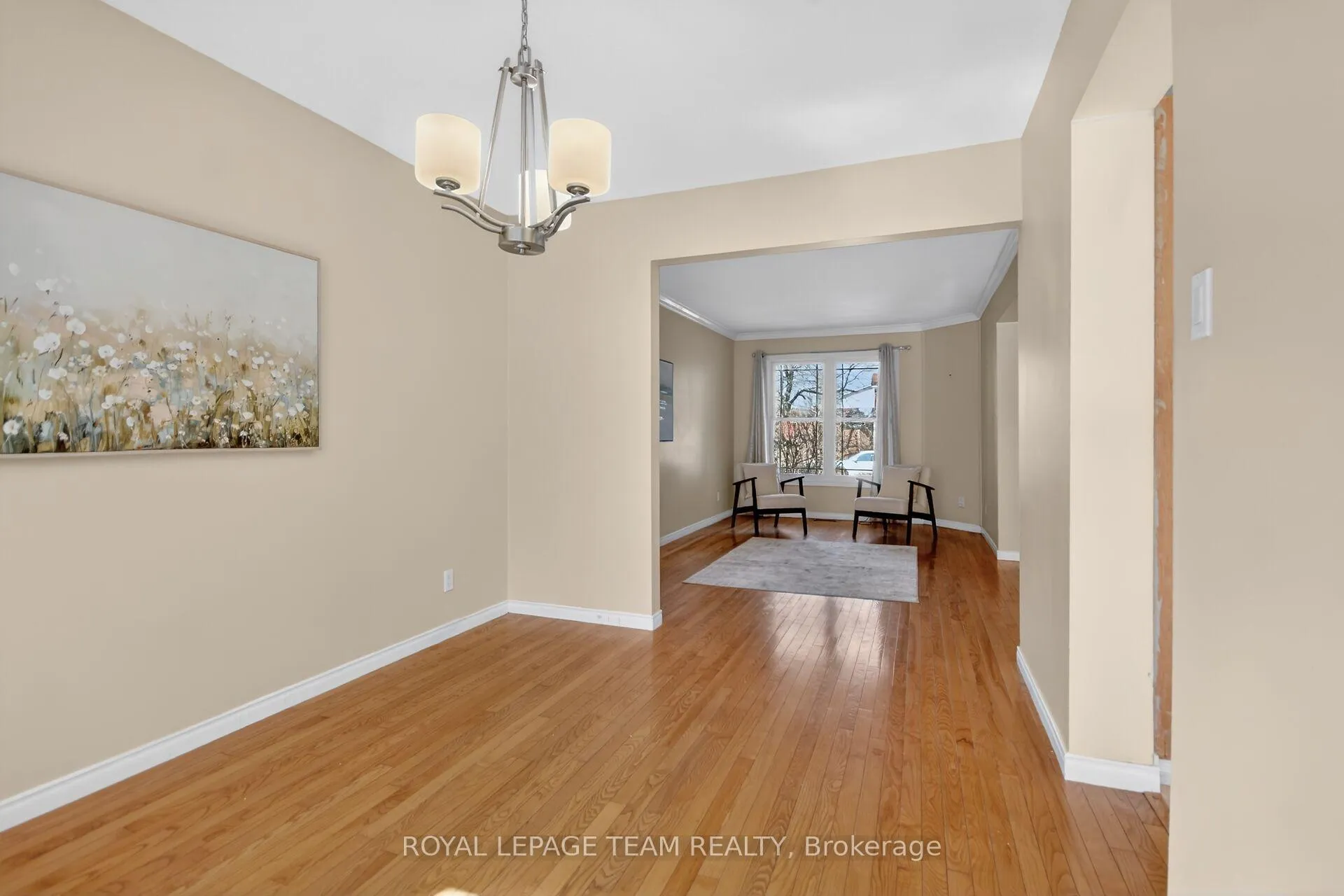 Photo 17 of 74 Palomino Drive, Ottawa, Kanata - Bridlewood — HOMEH