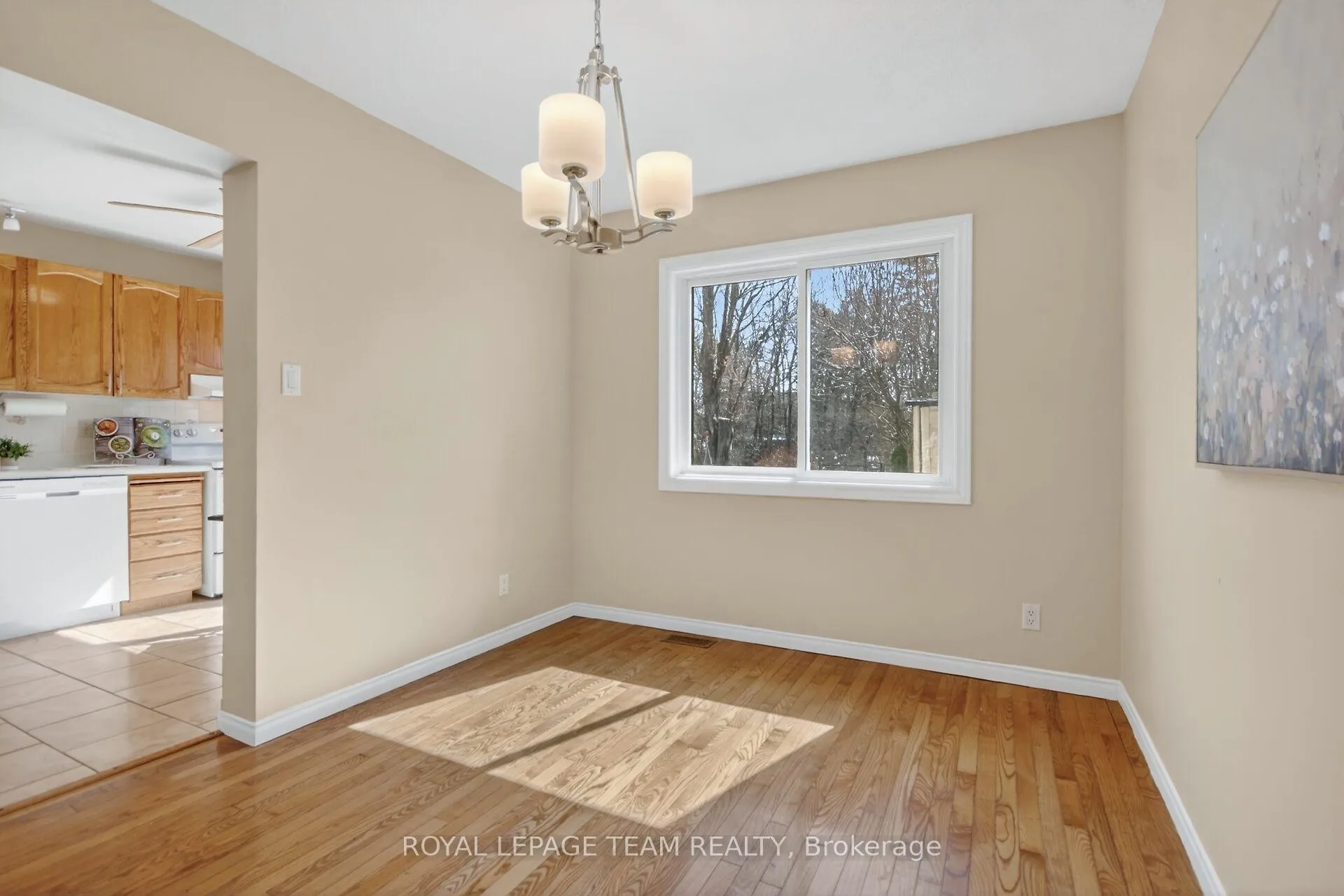 Photo 18 of 74 Palomino Drive, Ottawa, Kanata - Bridlewood — HOMEH