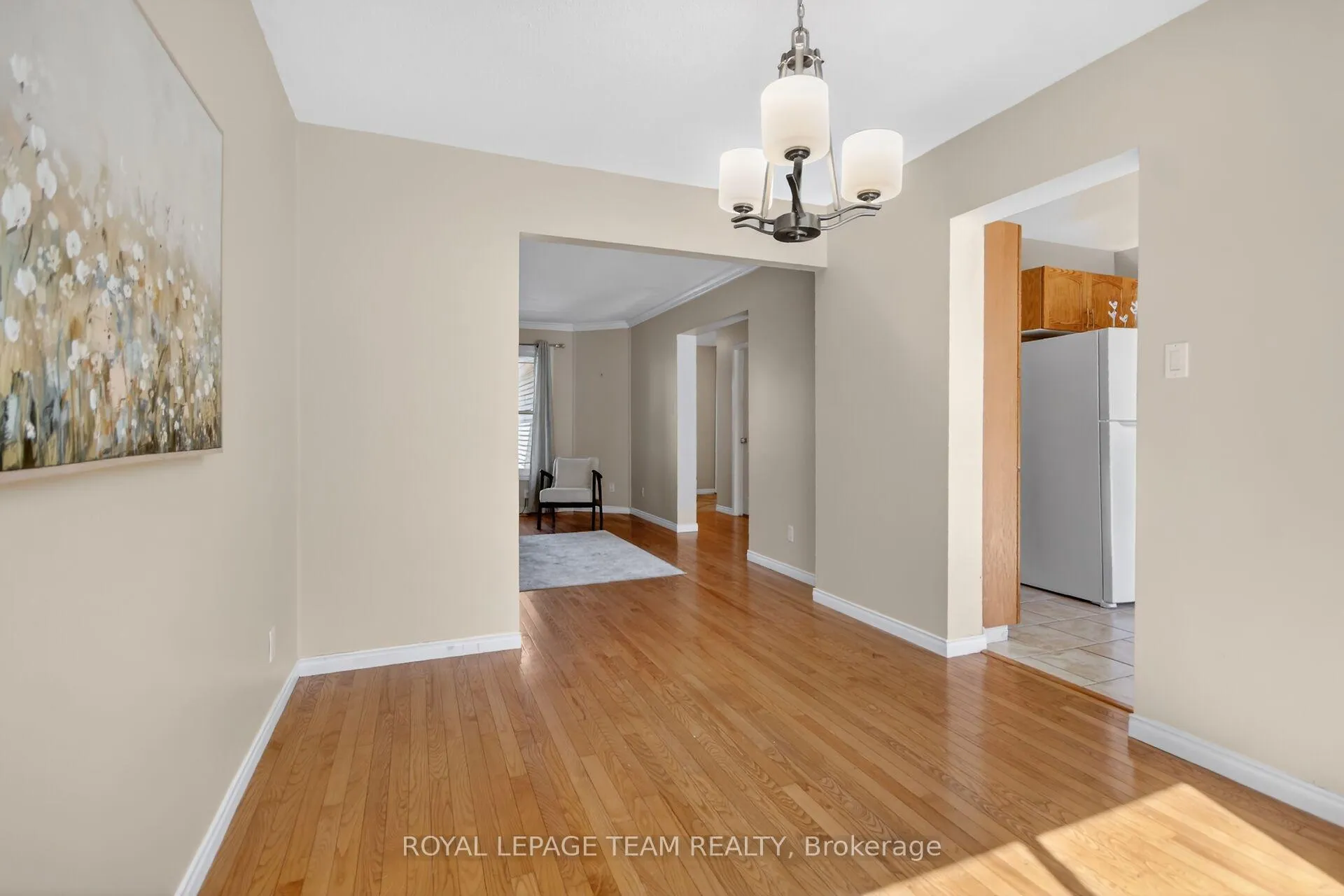 Photo 19 of 74 Palomino Drive, Ottawa, Kanata - Bridlewood — HOMEH