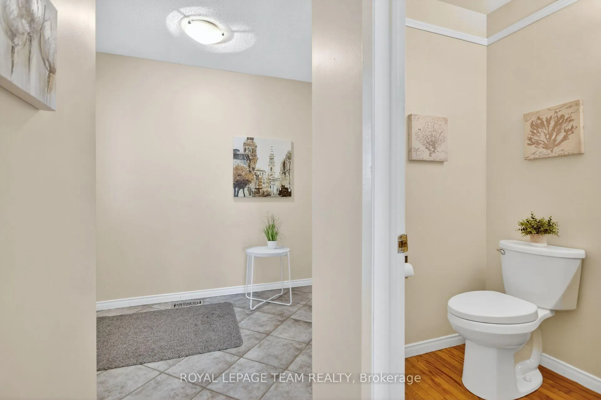 Photo 23 of 74 Palomino Drive, Ottawa, Kanata - Bridlewood — HOMEH