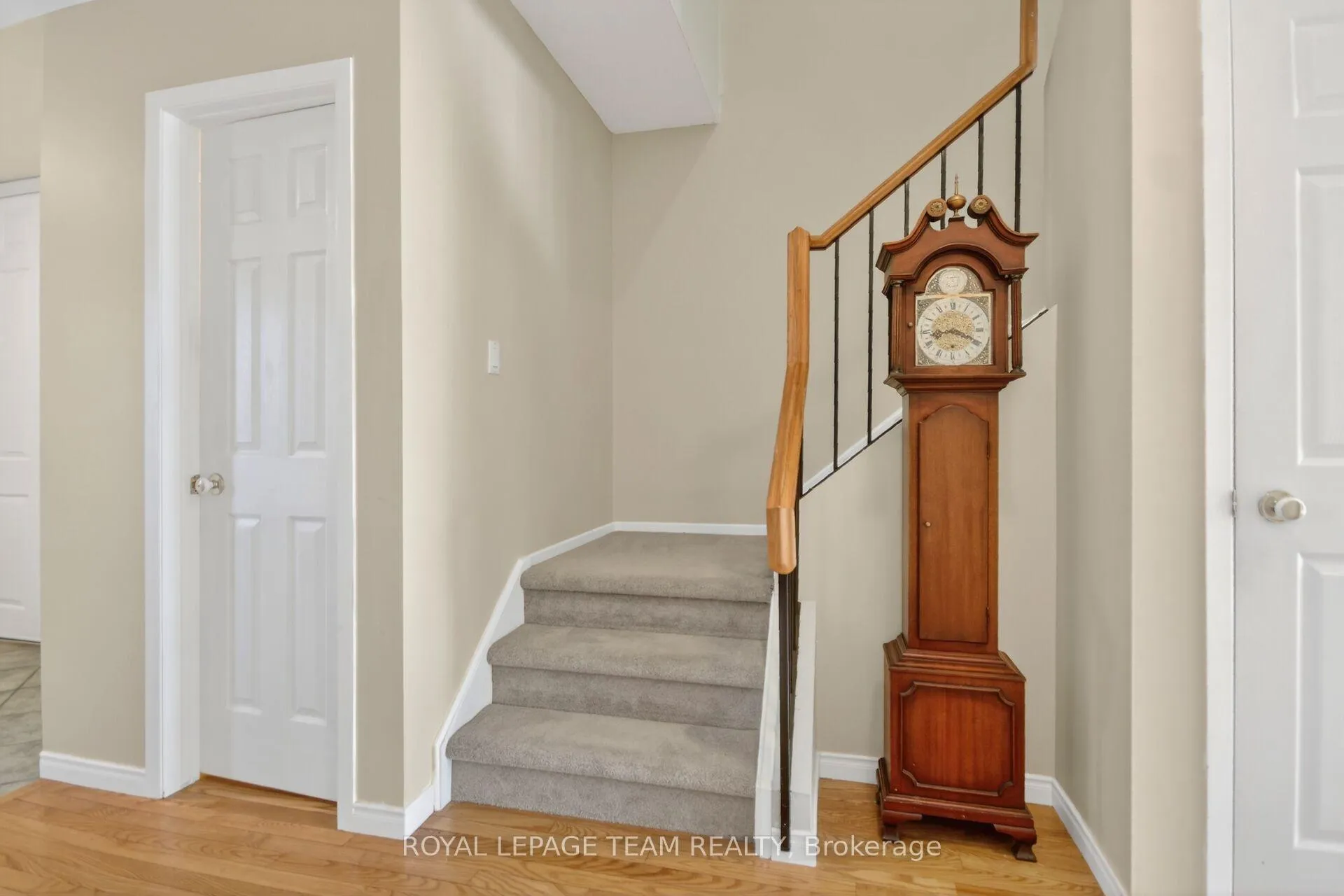 Photo 25 of 74 Palomino Drive, Ottawa, Kanata - Bridlewood — HOMEH