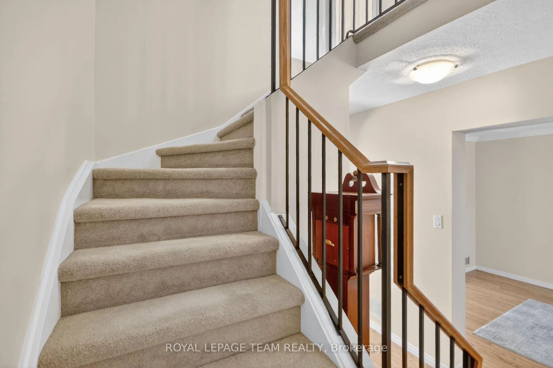Photo 26 of 74 Palomino Drive, Ottawa, Kanata - Bridlewood — HOMEH