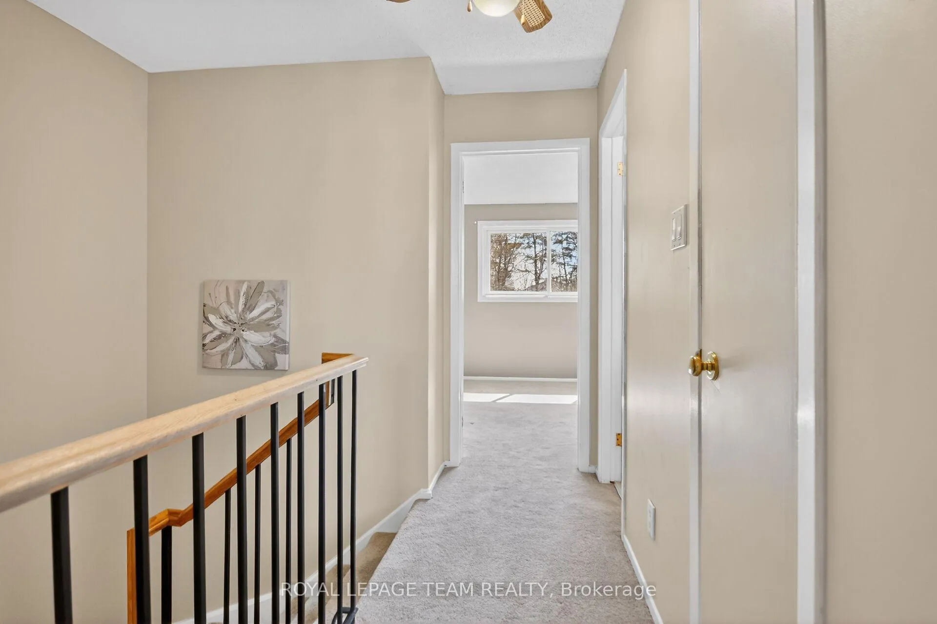 Photo 27 of 74 Palomino Drive, Ottawa, Kanata - Bridlewood — HOMEH
