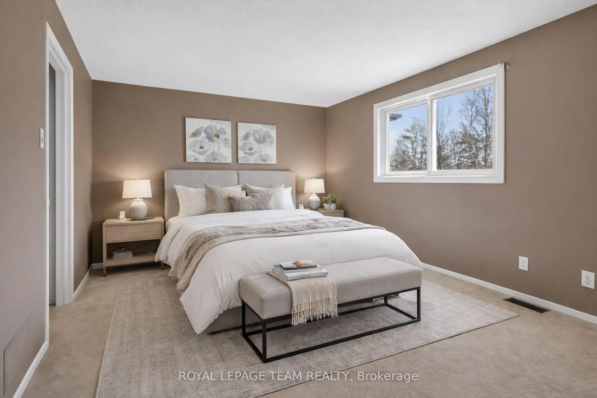 Photo 29 of 74 Palomino Drive, Ottawa, Kanata - Bridlewood — HOMEH