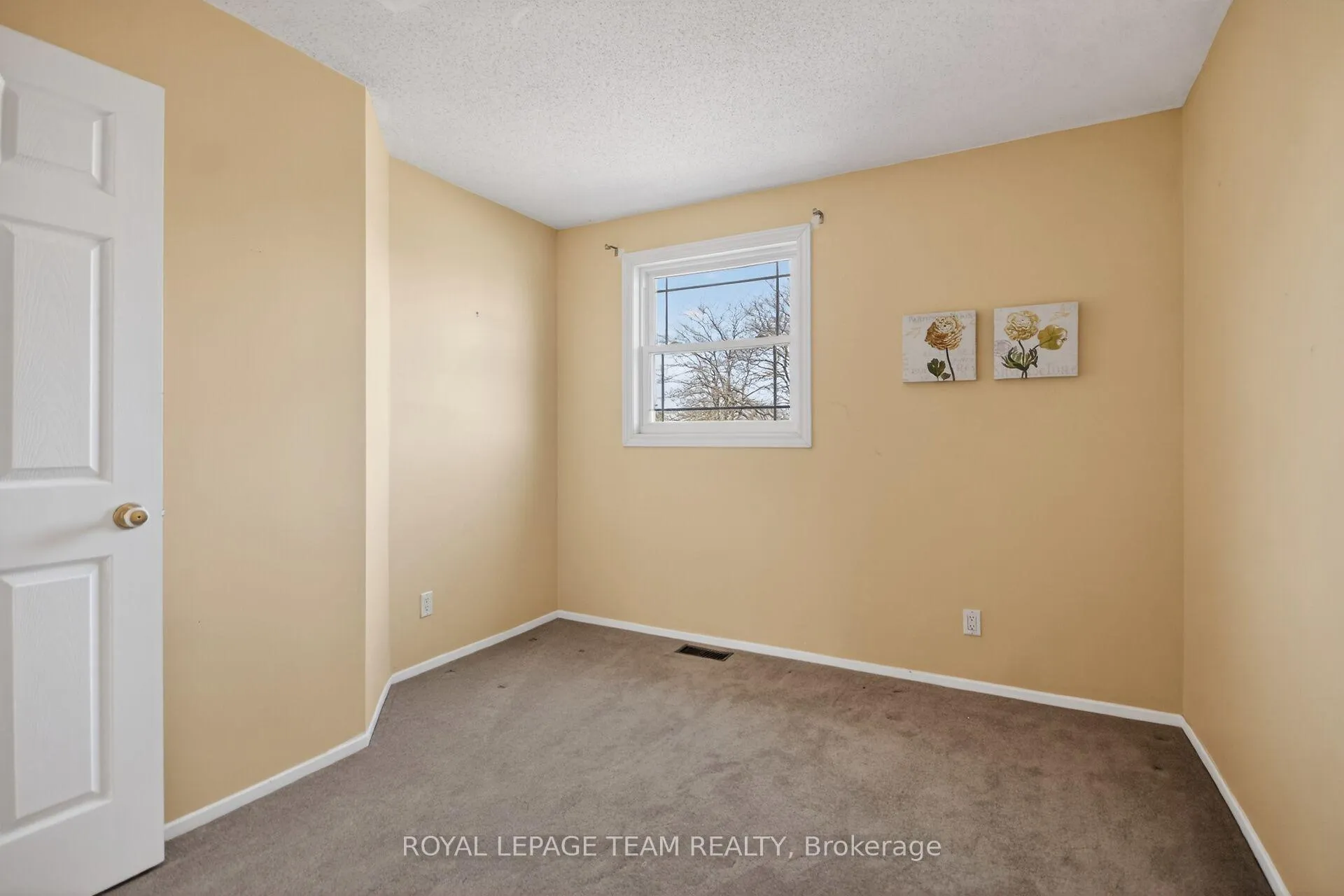 Photo 33 of 74 Palomino Drive, Ottawa, Kanata - Bridlewood — HOMEH
