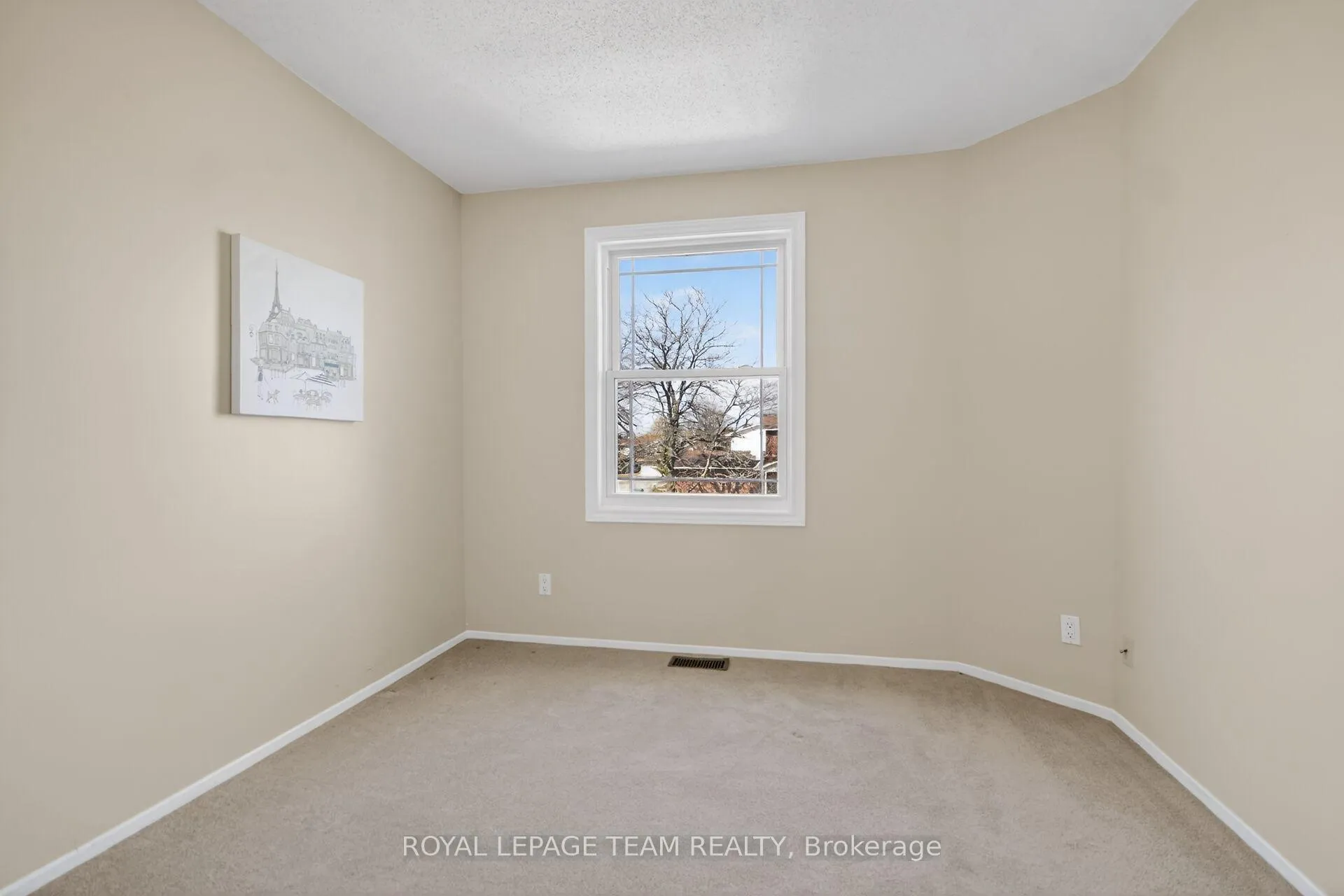 Photo 35 of 74 Palomino Drive, Ottawa, Kanata - Bridlewood — HOMEH