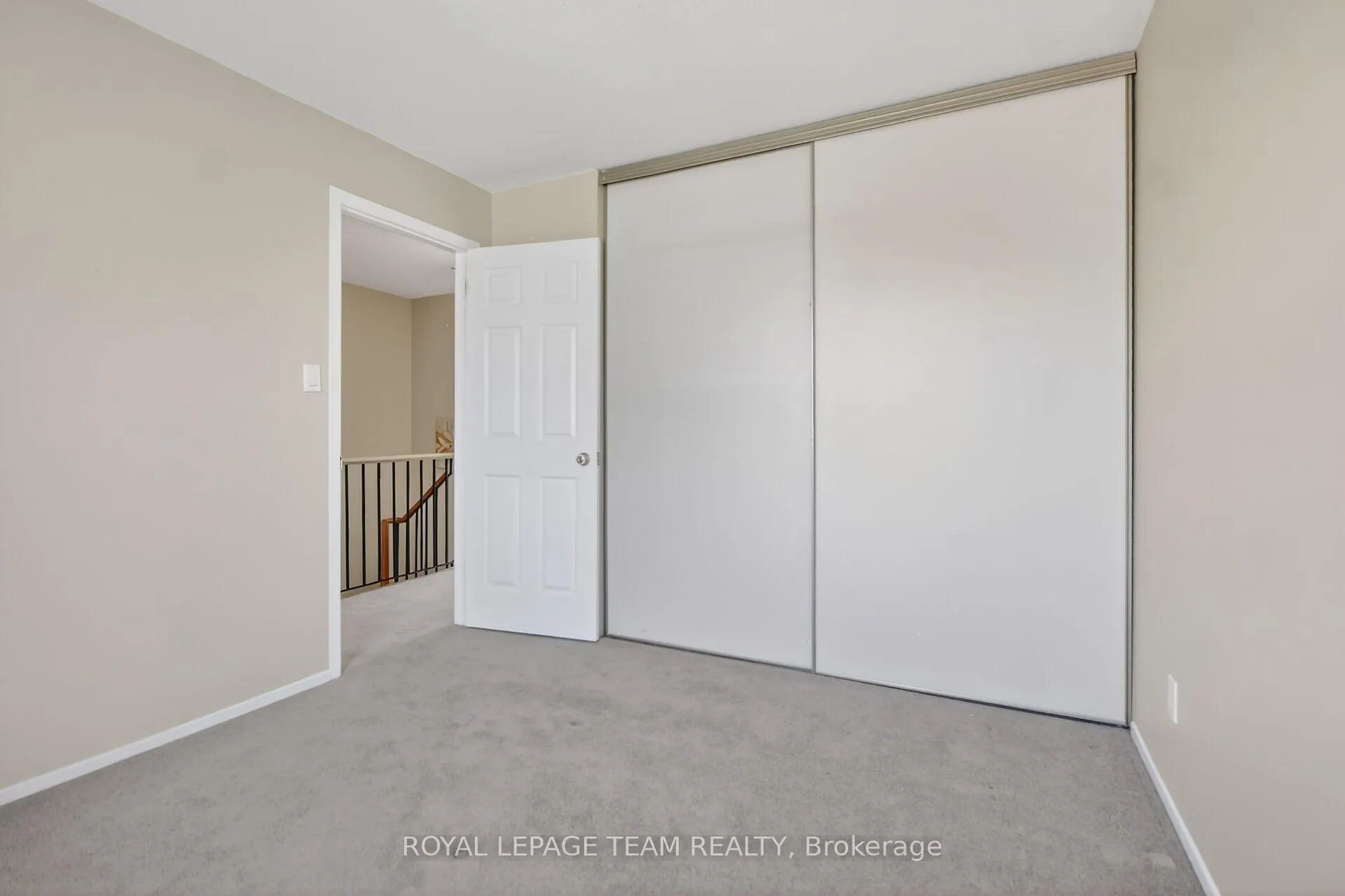 Photo 36 of 74 Palomino Drive, Ottawa, Kanata - Bridlewood — HOMEH