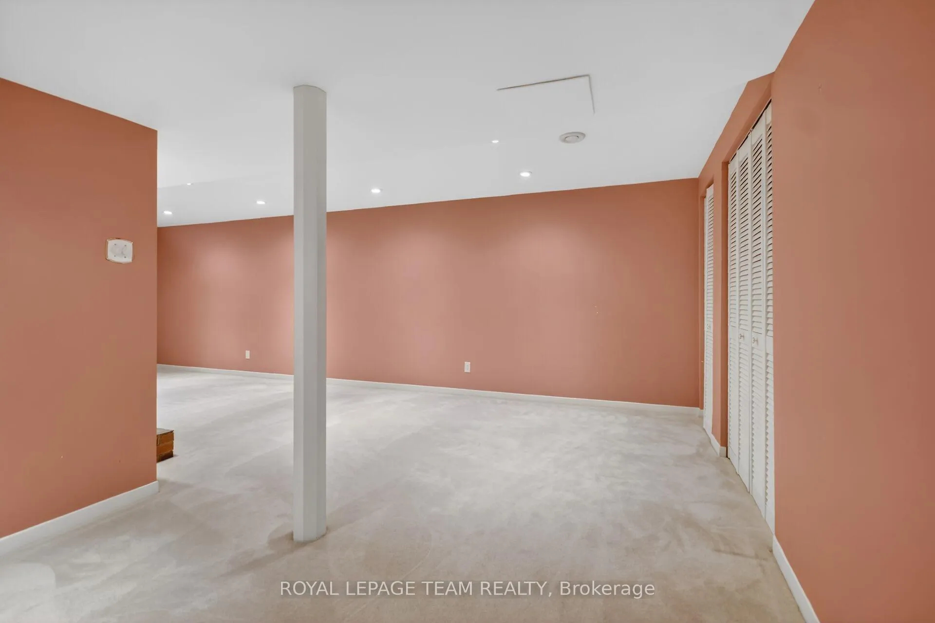 Photo 37 of 74 Palomino Drive, Ottawa, Kanata - Bridlewood — HOMEH