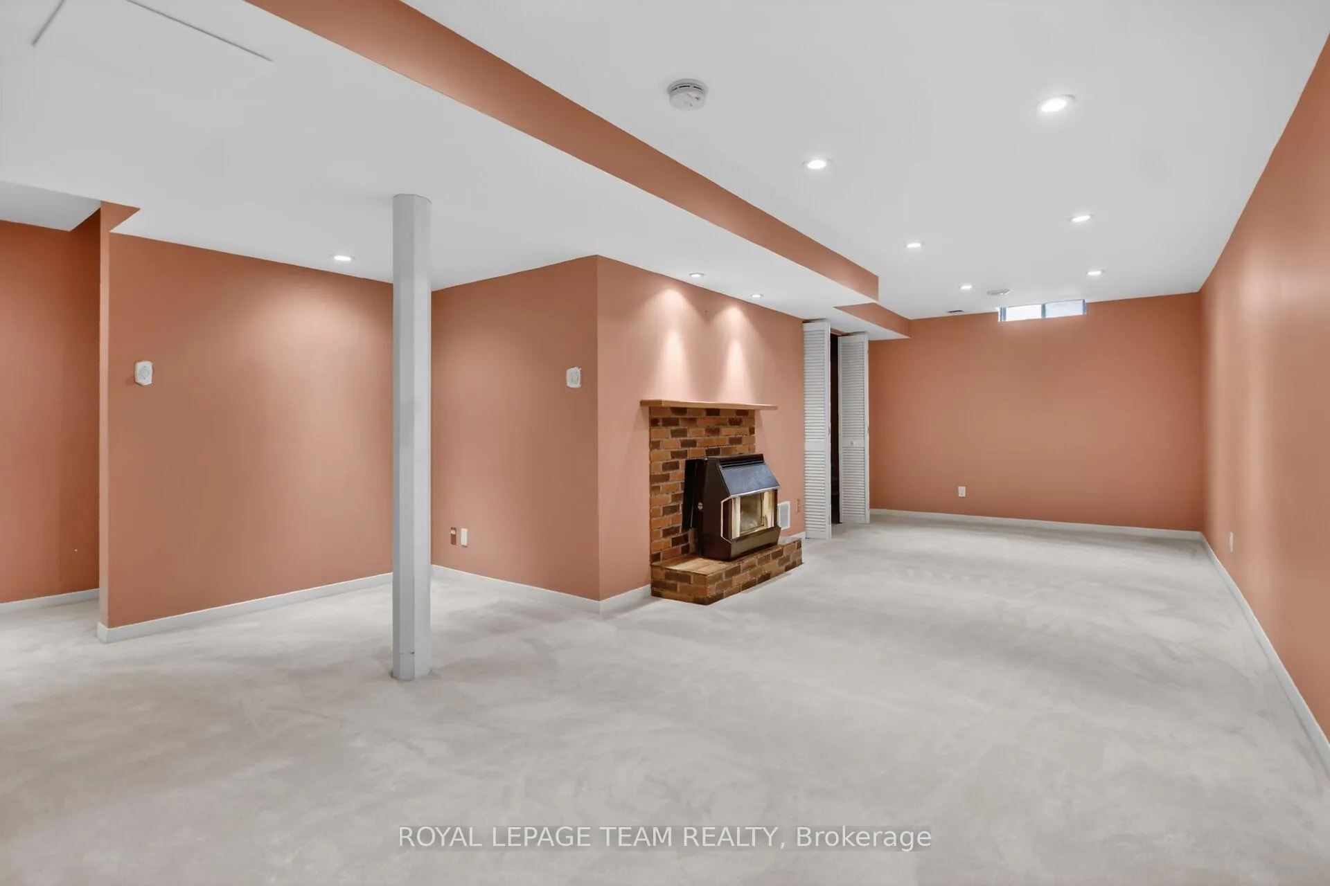 Photo 38 of 74 Palomino Drive, Ottawa, Kanata - Bridlewood — HOMEH