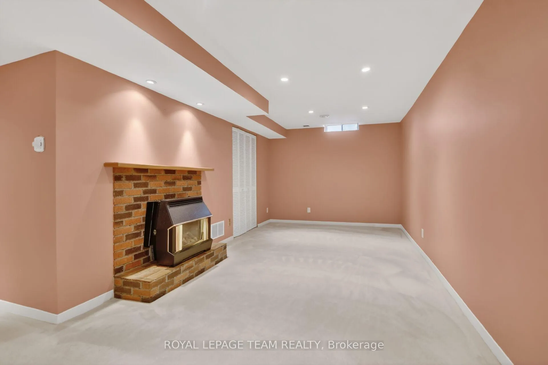 Photo 39 of 74 Palomino Drive, Ottawa, Kanata - Bridlewood — HOMEH