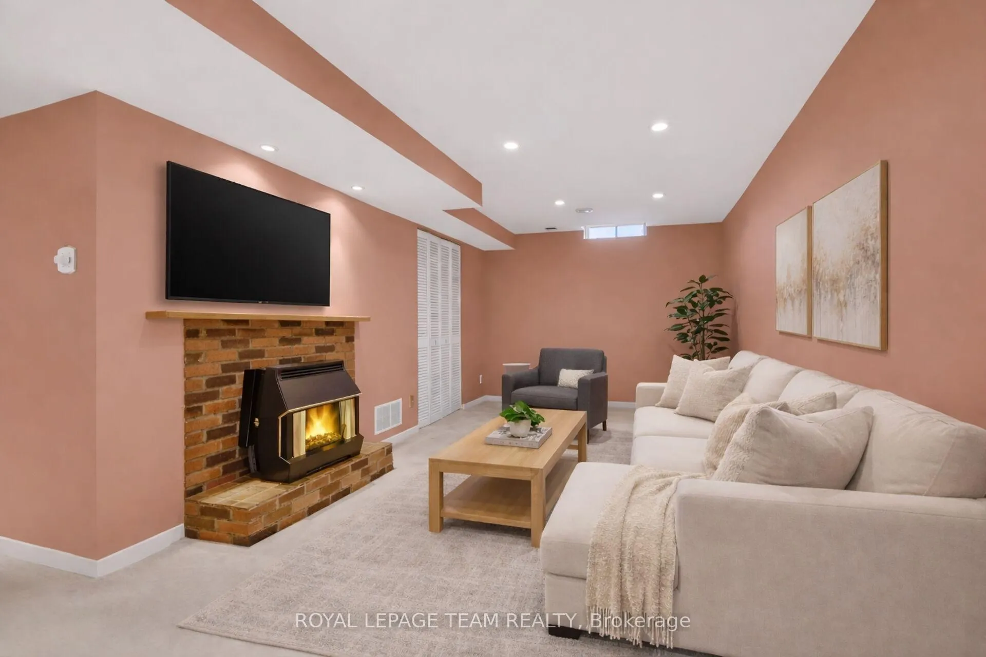 Photo 40 of 74 Palomino Drive, Ottawa, Kanata - Bridlewood — HOMEH