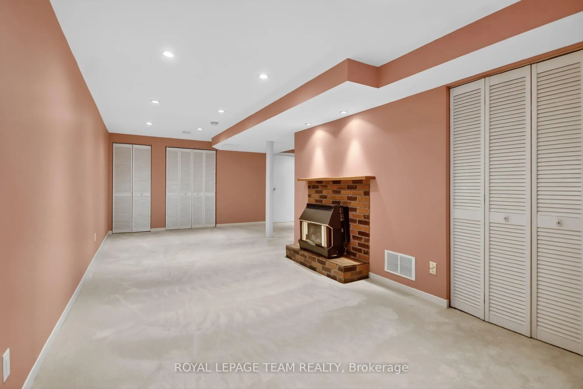 Photo 41 of 74 Palomino Drive, Ottawa, Kanata - Bridlewood — HOMEH