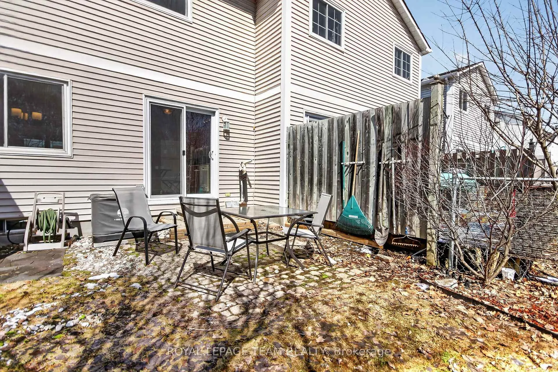 Photo 42 of 74 Palomino Drive, Ottawa, Kanata - Bridlewood — HOMEH