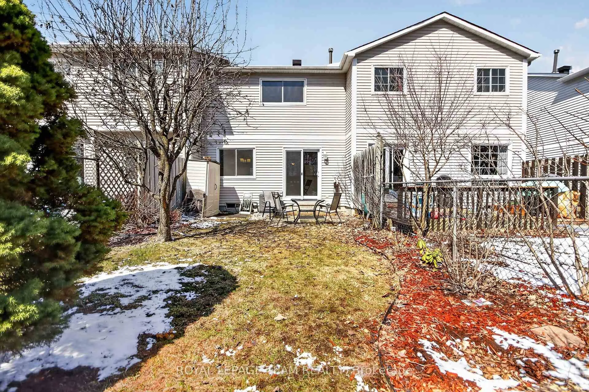 Photo 43 of 74 Palomino Drive, Ottawa, Kanata - Bridlewood — HOMEH