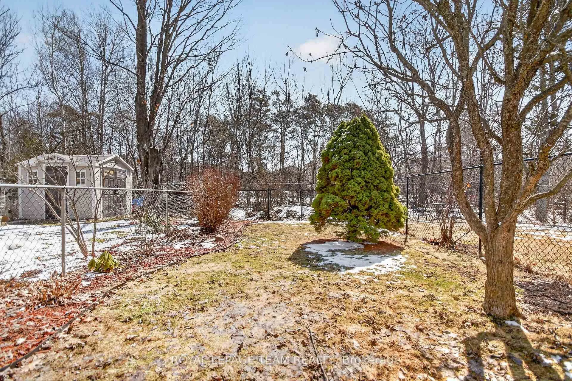Photo 44 of 74 Palomino Drive, Ottawa, Kanata - Bridlewood — HOMEH