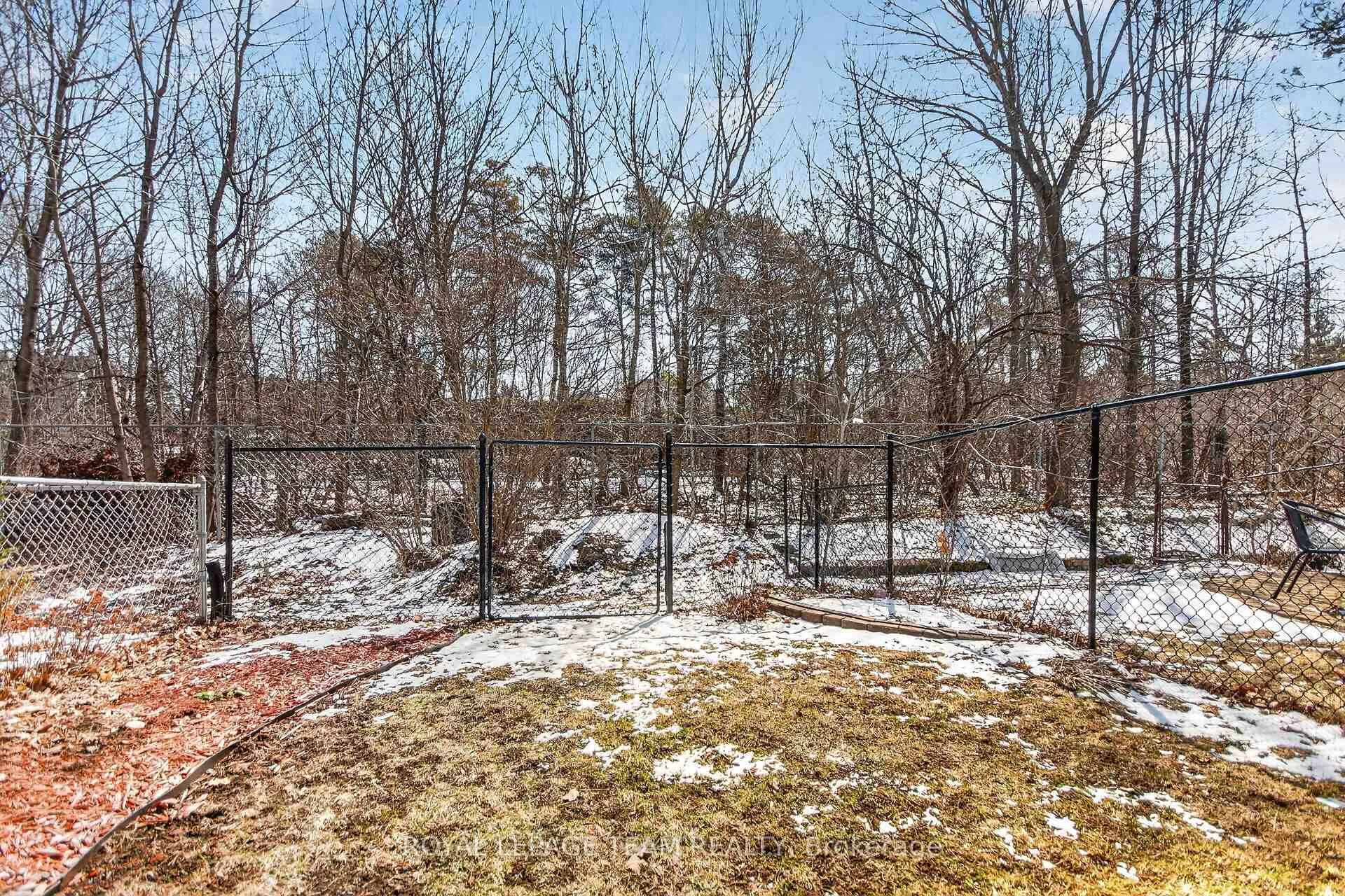 Photo 45 of 74 Palomino Drive, Ottawa, Kanata - Bridlewood — HOMEH