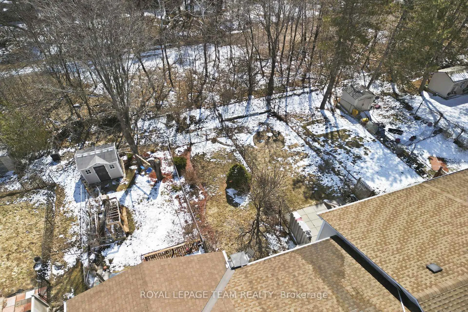 Photo 46 of 74 Palomino Drive, Ottawa, Kanata - Bridlewood — HOMEH