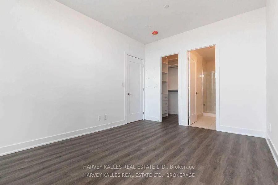 Photo 7 of Unit 1602, 1486 Bathurst Street, Toronto, Humewood-Cedarvale — HOMEH