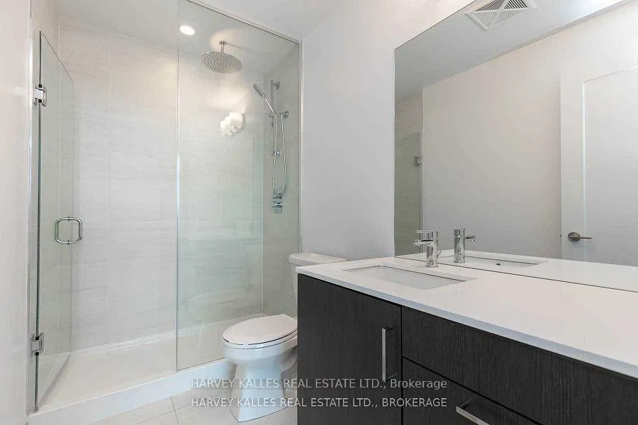 Photo 8 of Unit 1602, 1486 Bathurst Street, Toronto, Humewood-Cedarvale — HOMEH