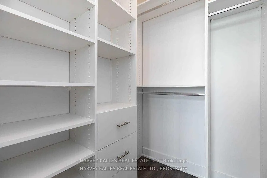 Photo 9 of Unit 1602, 1486 Bathurst Street, Toronto, Humewood-Cedarvale — HOMEH