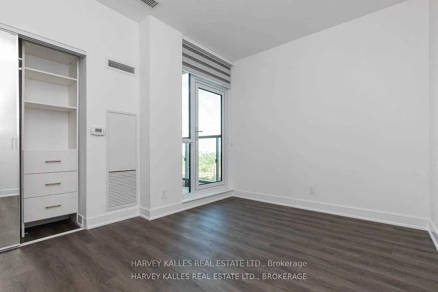 Photo 10 of Unit 1602, 1486 Bathurst Street, Toronto, Humewood-Cedarvale — HOMEH