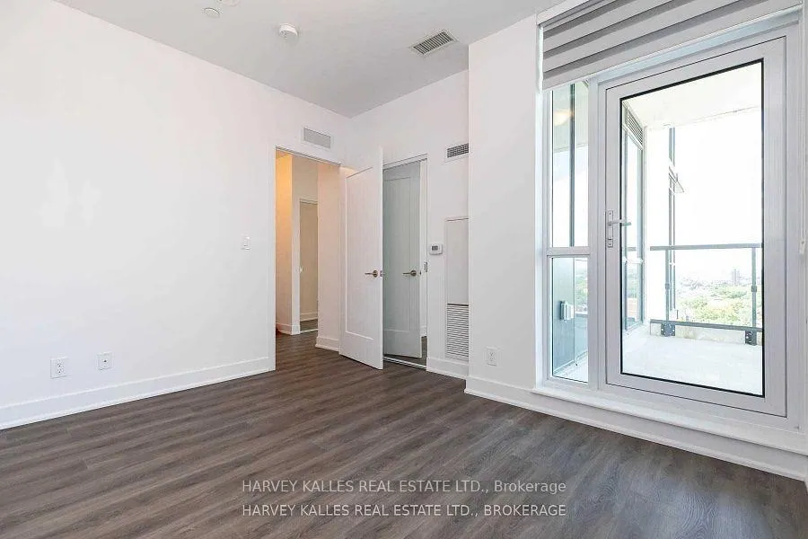 Photo 11 of Unit 1602, 1486 Bathurst Street, Toronto, Humewood-Cedarvale — HOMEH