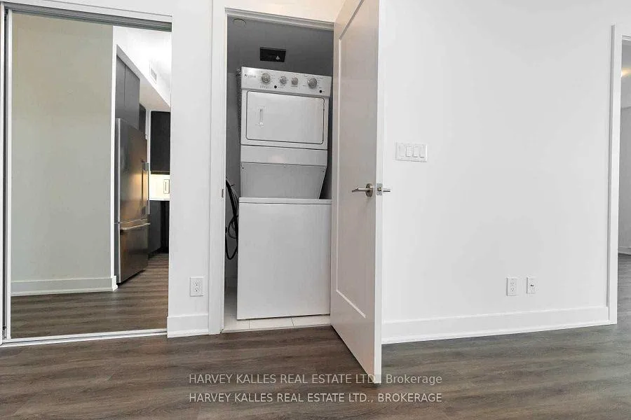 Photo 12 of Unit 1602, 1486 Bathurst Street, Toronto, Humewood-Cedarvale — HOMEH