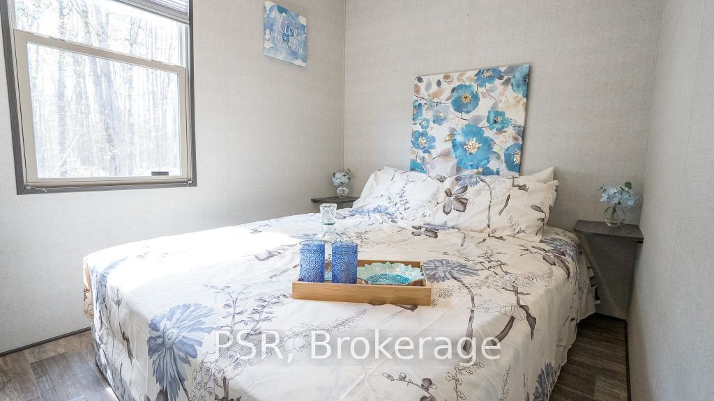Photo 8 of Unit 206, 1082 Shamrock Marina Rd, Gravenhurst, Morrison — HOMEH
