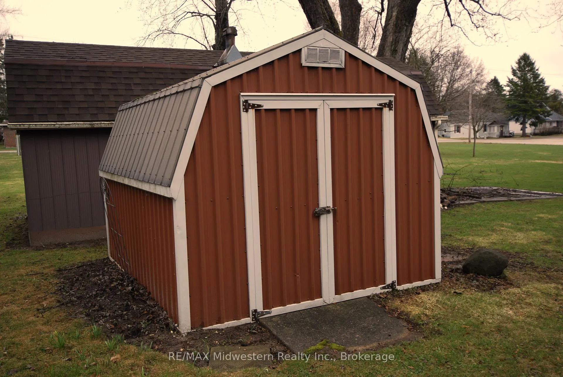 Photo 26 of 69 Louise Street, Minto — HOMEH