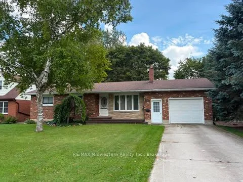 Photo of 69 Louise Street