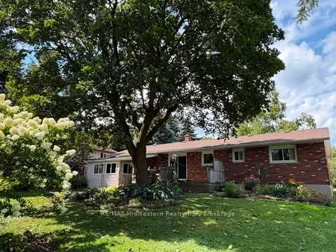 Photo 2 of 69 Louise Street, Minto — HOMEH