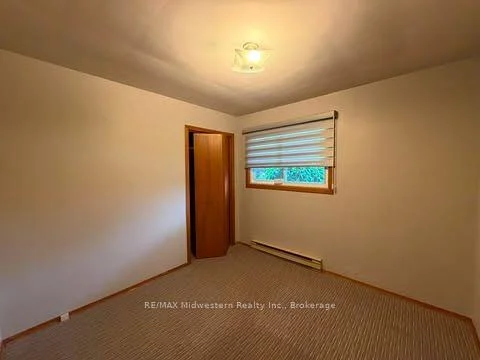 Photo 19 of 69 Louise Street, Minto — HOMEH