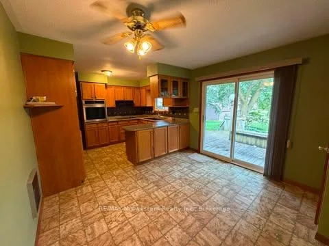 Photo 11 of 69 Louise Street, Minto — HOMEH