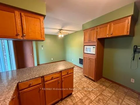 Photo 12 of 69 Louise Street, Minto — HOMEH
