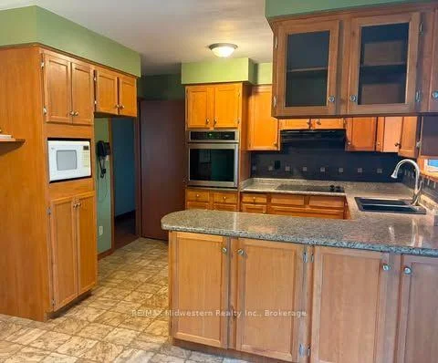 Photo 13 of 69 Louise Street, Minto — HOMEH