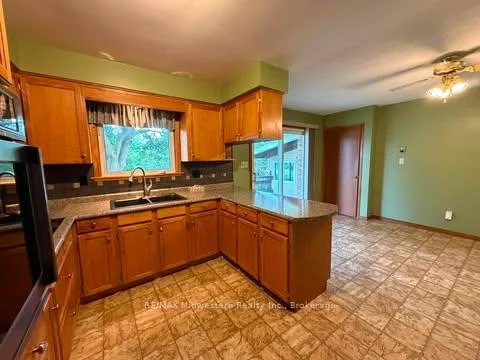 Photo 14 of 69 Louise Street, Minto — HOMEH