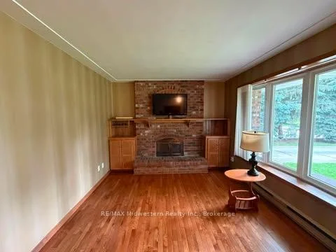 Photo 16 of 69 Louise Street, Minto — HOMEH