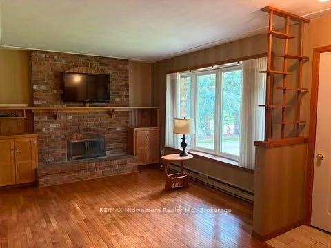 Photo 17 of 69 Louise Street, Minto — HOMEH