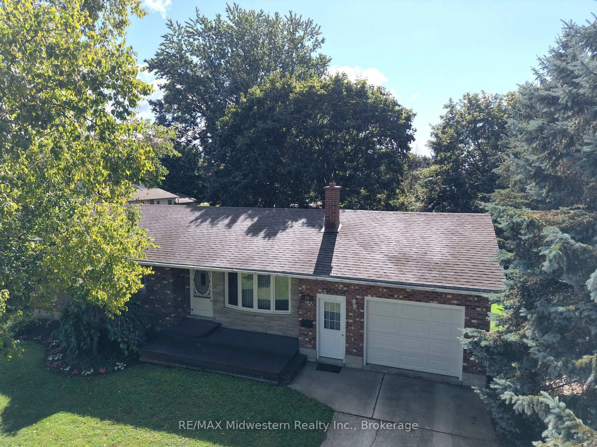 Photo 8 of 69 Louise Street, Minto — HOMEH