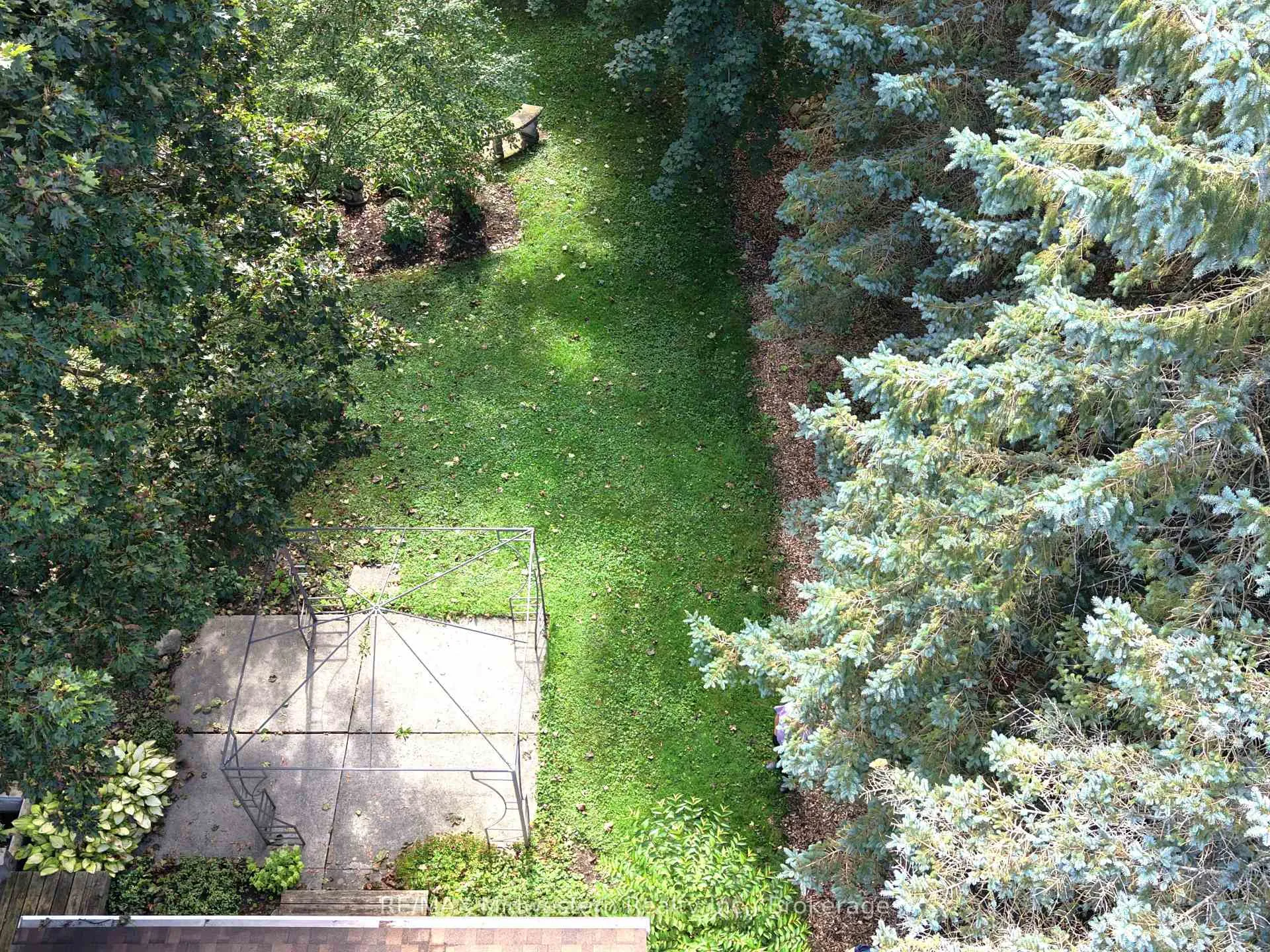 Photo 9 of 69 Louise Street, Minto — HOMEH