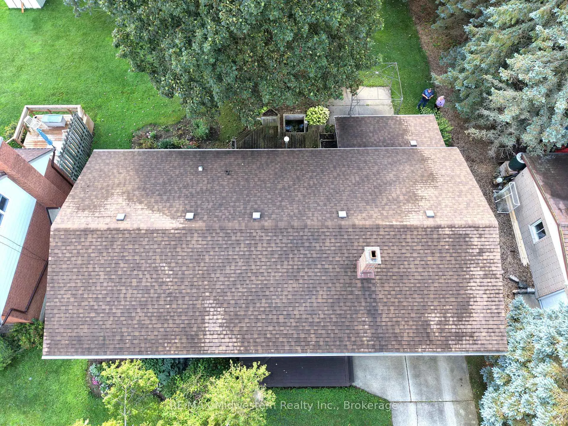 Photo 10 of 69 Louise Street, Minto — HOMEH